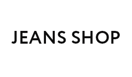 CentroLePiramidi-Abbigliamento-Jeans shop