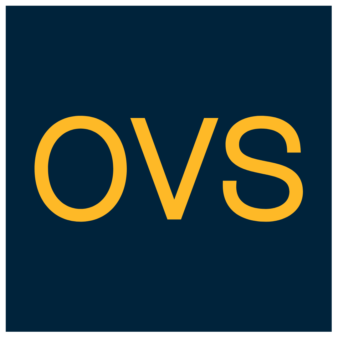 Progetto senza titolo (12)