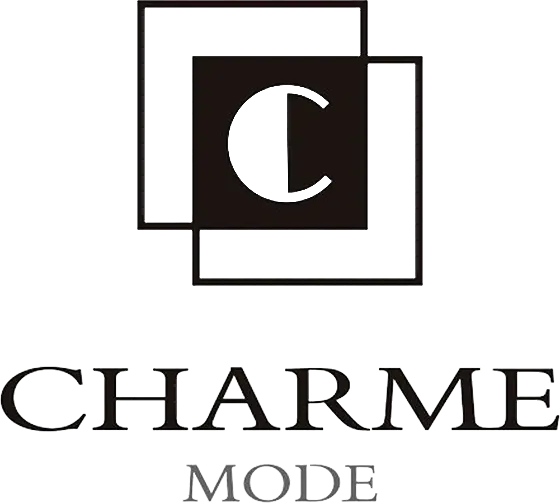 charme-mode-logo