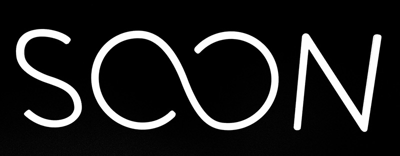 soon-logo