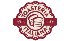 CentroLePiramidi-Ristorazione-Toasteria Italiana