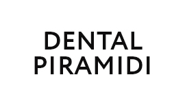 CentroLePiramidi-Servizi-Dental Piramidi