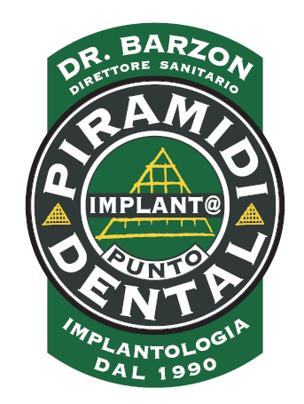 DENTAL-piramidi-logo