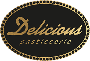 Logo-Delicious