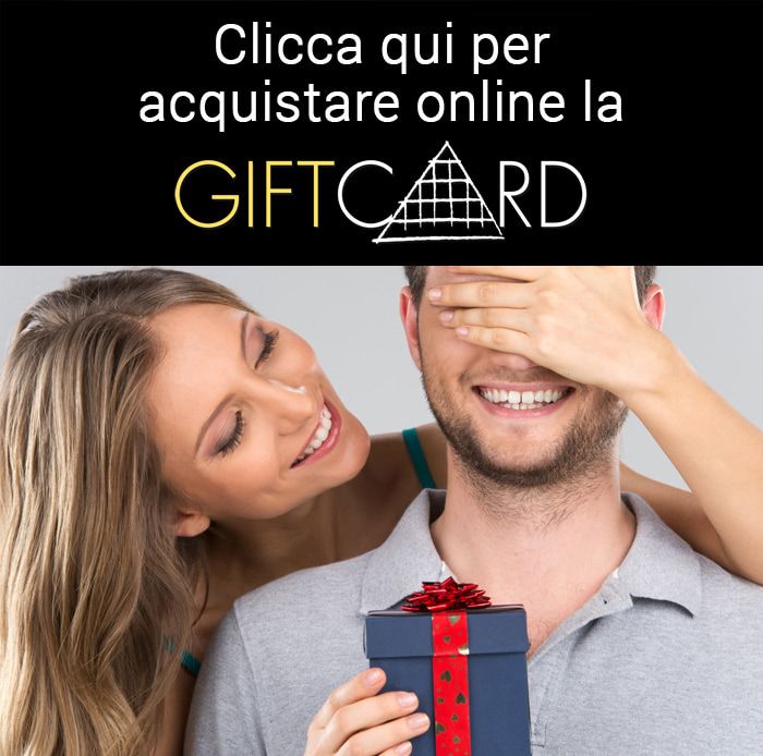 Acquista-online-Piramidi-Giftcard