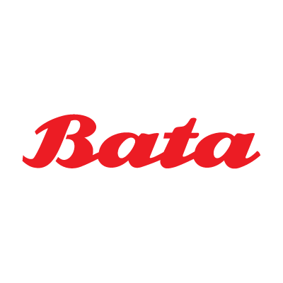 bata-logo-vector