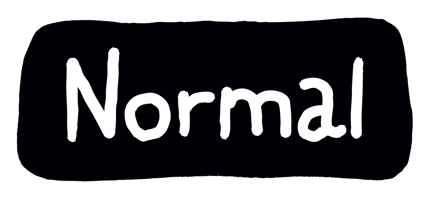 NORMAL_Logo_noOutline