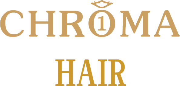 logo_chroma_hair